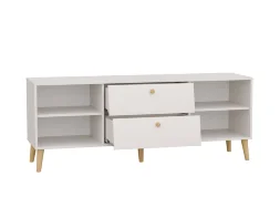 Тумба ТВ Афина