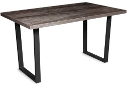 Стол раскладной SABER