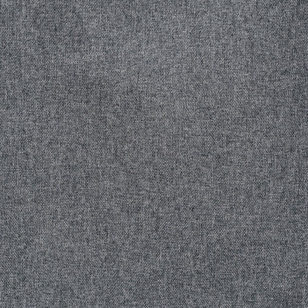 Кресло-маятник Leset Дэми 