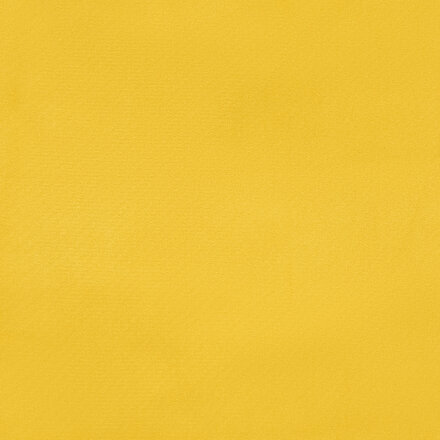 Кресло-маятник Leset Дэми 