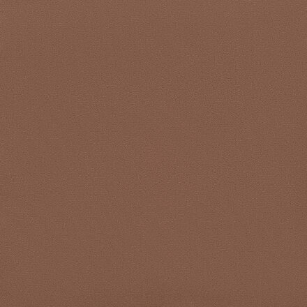 Кресло-маятник Leset Дэми 