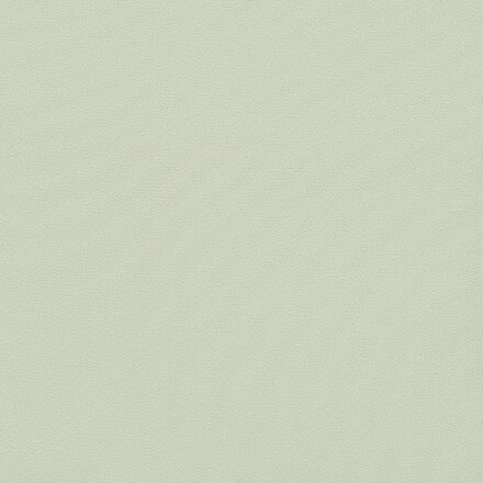 Кресло-маятник Leset Дэми 