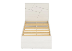 Кровать Аделина