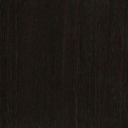 Полка малая ПЛ-001 Эколь