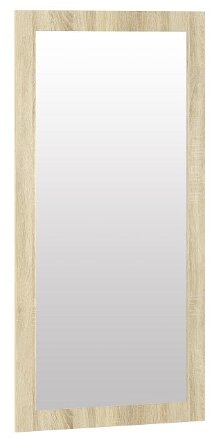 Зеркало Оливия НМ 040.49 Х