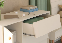 Модульная детская (Молодежная) Афина