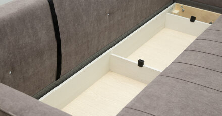 Диван-кровать Лора 