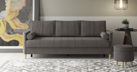 Диван-кровать Лора 