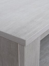 Модульная детская Твист