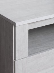 Модульная детская Твист 2