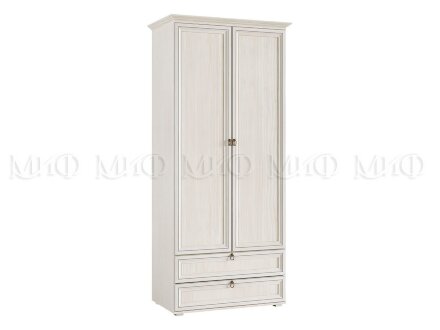 Модульная гостиная 2 Престиж 2   