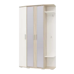 Прихожая Паола, сонома