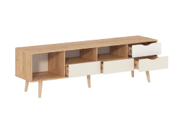 Тумба многофункциональная Арт. 6-56030