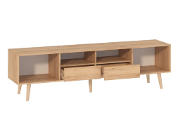 Тумба многофункциональная Арт. 6-56031