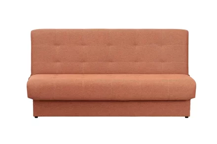 Диван Оттава 3 NEW (независимый пружинный блок)  