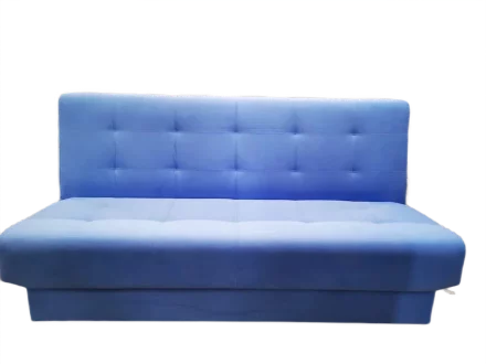 Диван Оттава 3 NEW (независимый пружинный блок)  