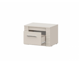 Тумба прикроватная Калипсо