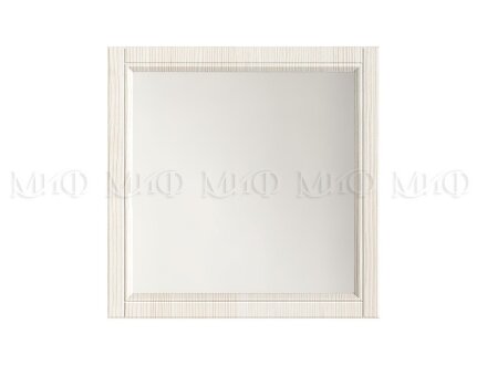 Зеркало Престиж-1 