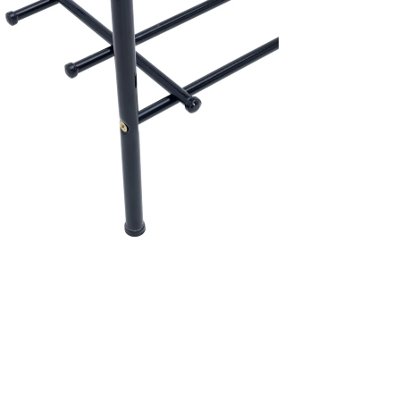 Обувница Комо 3 