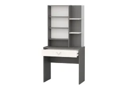 Трюмо Стефани