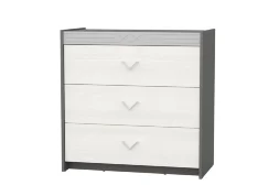 Комод Стефани