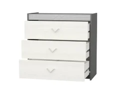 Комод Стефани