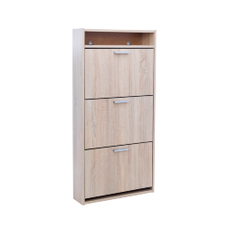 Обувница Пронто 3